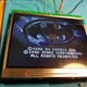 Illustration for article titled INSTALANDO UN LCD EN UNA ATARI LYNX IIem/em